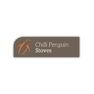 Chilli Penguin