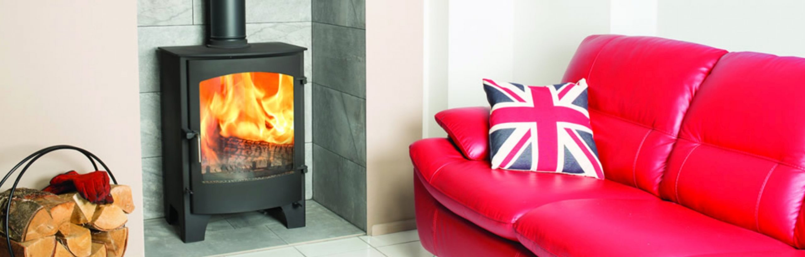 TOWN & COUNTRY FIRES