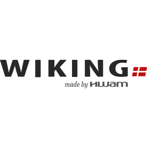 Wiking Stoves