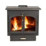 Clearview 650 Spare Parts