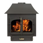 Clearview 750 Spare Parts