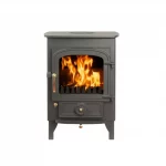 Clearview Pioneer 400/400P