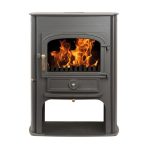 Clearview Solution 500SB Spare Parts