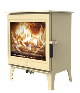 CHARNWOOD CRANMORE 7 IN ALMOND