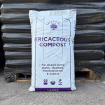 Ericaceous Compost