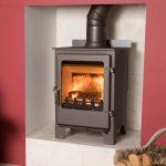 Harrogate ECO Smoke Control