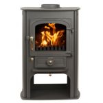 CLEARVIEW SOLUTION 400 & PIONEER OVEN SPARE PARTS