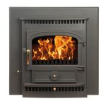 Vision Inset Deep Spare Parts