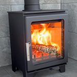 TOWN & COUNTRY ALANDALE