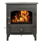 CLEARVIEW VISION 500 SPARES