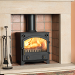 Town & Country Bransdale Eco Smoke Control Spares