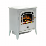Dimplex Courcheval Electric Fire
