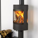 Dovre Astroline 3 Wood Burning Stove
