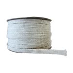 GLASS GASKET - STOVE CARE