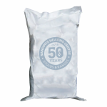 SANDPITS LARGE SACKS OF KILN DRIED LOGS