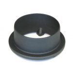 VILLAGER SPIGOTS AND FLUE COLLARS