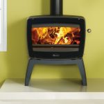 Dovre Vintage 50 Wood Stove