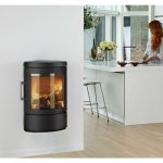 HWAM 3120C WALL MOUNTED