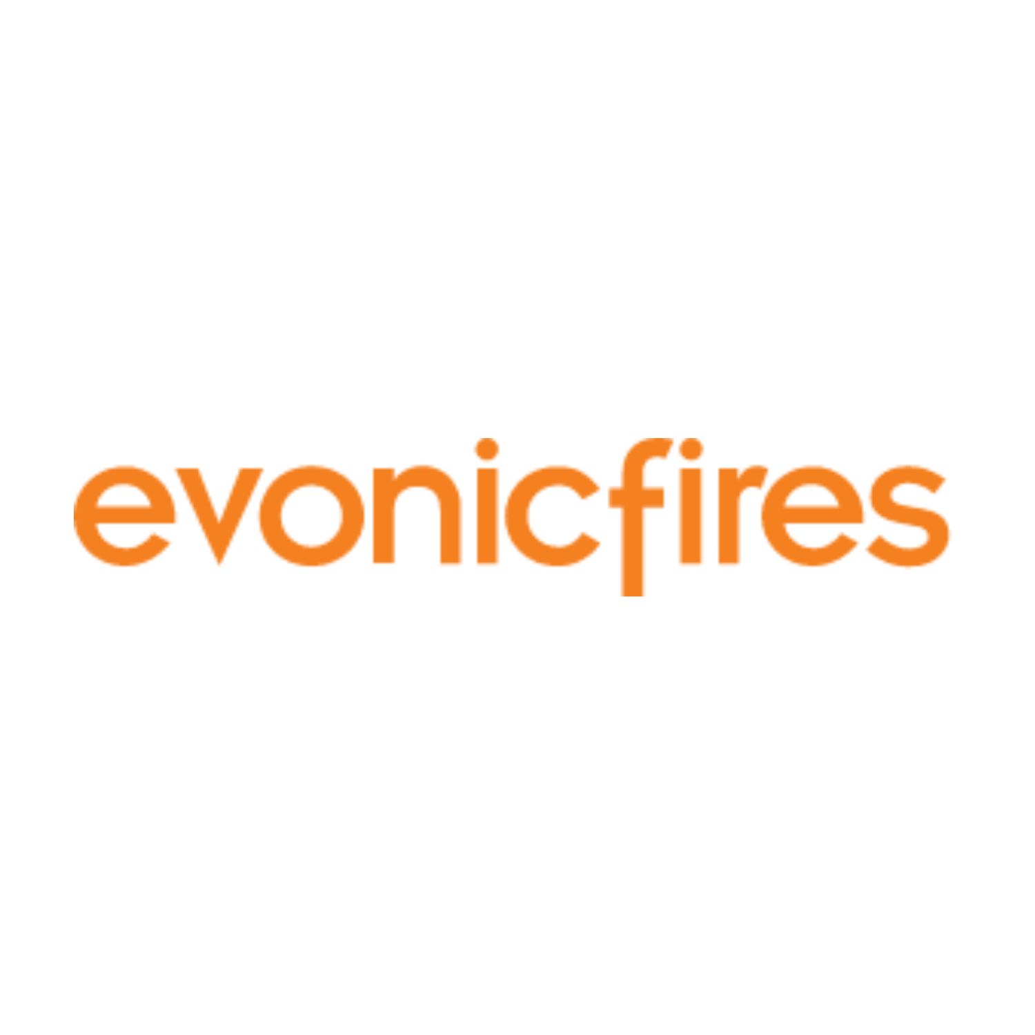 Evonicfires