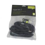 AARROW ROPE KIT ARA014