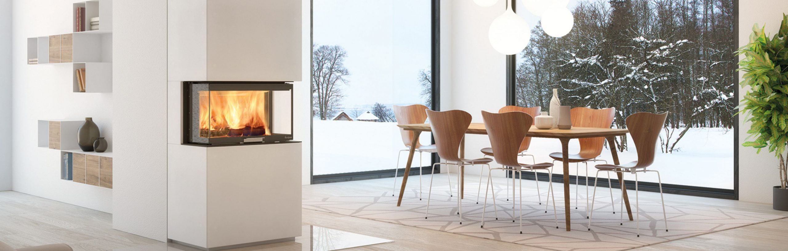 Nordpeis Fires Header