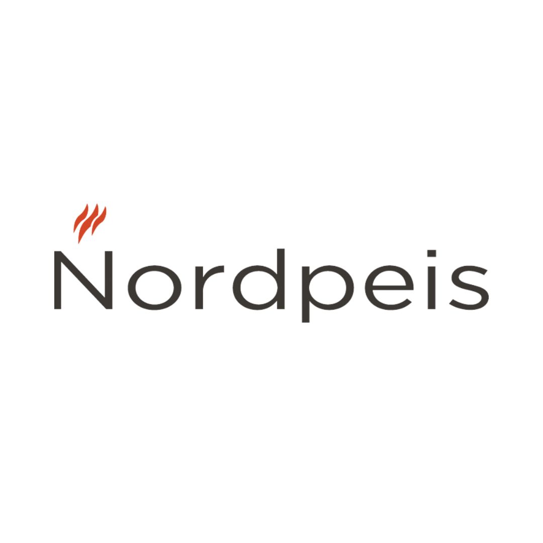 Nordpeis Fires