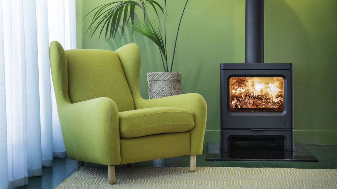 £250 off in stock stoves