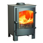 Town & Country Rosedale Smoke Control Spares (discontinued)