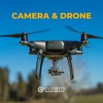 Camera & Drone Inspections