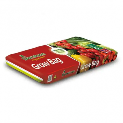 Durstons Grow Bags - 20L