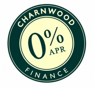 Charnwood Financing