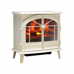 Dimplex Meribel Electric Fire