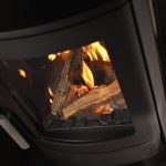 ACR NEO 3F GAS FIRE