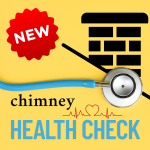 Chimney Health Check