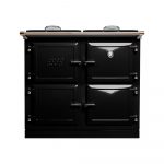 Esse 1000 X PRO Electric Range Cooker - Image 14