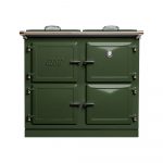 Esse 1000 X PRO Electric Range Cooker - Image 15