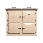 Esse 1000 X PRO Electric Range Cooker - Image 16