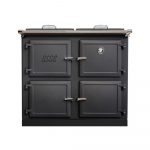 Esse 1000 X PRO Electric Range Cooker - Image 17