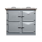 Esse 1000 X PRO Electric Range Cooker - Image 12