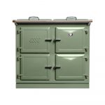 Esse 1000 X PRO Electric Range Cooker - Image 10