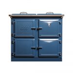 Esse 1000 X PRO Electric Range Cooker - Image 9