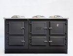 Esse 1600 T Electric Range Cooker - Image 11
