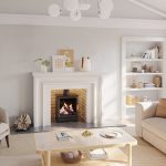 ACR Kelowna Gas Stove