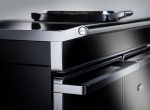 AGA ERA 110 Electric with Induction Hob - Image 5