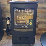 Charnwood Arc 5 Hot Deal