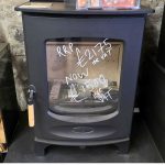 Charnwood C8 BLU Hot Deal