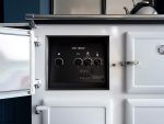 Esse 1000 X PRO Electric Range Cooker - Image 3