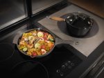 Esse 1000 X PRO Electric Range Cooker - Image 4