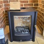 Firebelly FB Hot Deal