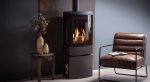 Gazco Loft Gas Fire - Image 2